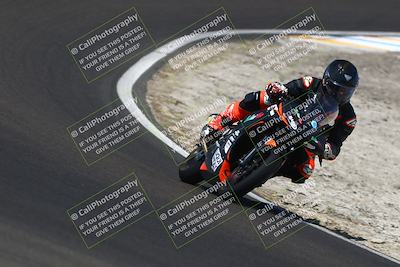 media/Jul-13-2025-Pacific Track Time (Sun) [[819660bca7]]/B Group/1120am (Turn 2)/